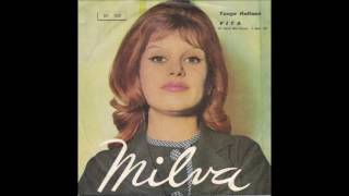 mp3 milva scarica