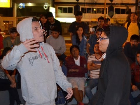 Samex vs MC 2ronda Raptonda 01/01 333