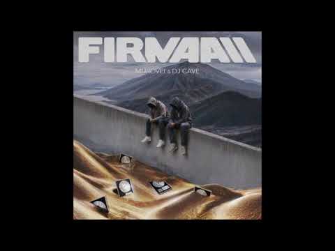 Murovei  2024 -03- 22   FIRMAA II