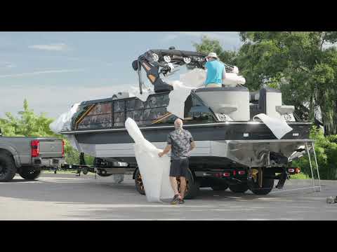 Scott Byerly's First Look - The 2023 Byerly Edition