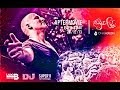 Aly & Fila // The Last Saturday // Lado B ...