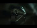 Don Toliver NEW DROP Sped Up