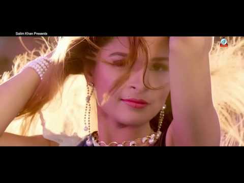 Jui, Kazi Shuvo - Bujhlana | Eid Exclusive 2017 | New Music Video