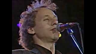 Dire Straits &amp; Eric Clapton - Wonderful Tonight (live Wembly)