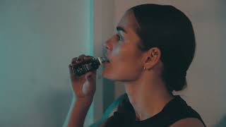 Algasports, votre alliée récupération après l'effort