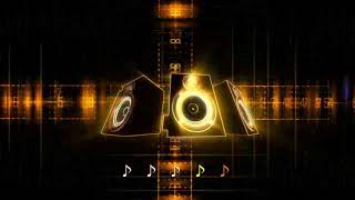 Download lagu Video Karaoke | Bajing Luncat mp3 Download lagu Video Karaoke | Bajing Luncat mp3