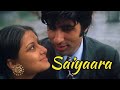 Saiyaara 1980 Ft Kishor Kumar Full Song Old Version Amitabh Bachchan Ai Aisong