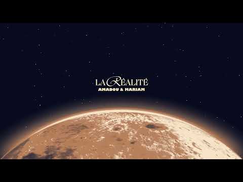 Video thumbnail for La réalité (Eclipse Version)