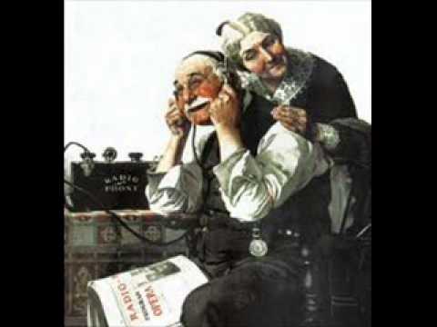 Liliya   Model Robota DJ GRIN DEE 2009 Radio edit  mp3