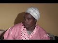 INDALO ZULU DRAMA SERIES Episode 02 With Subtitles