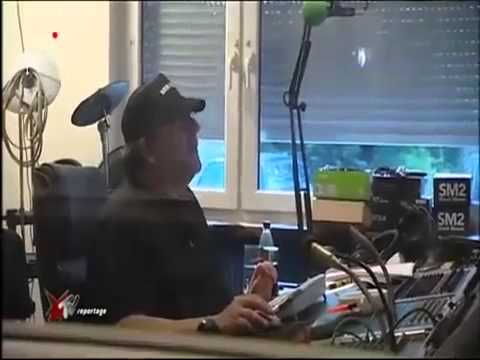 Tajemnica Filmów dla Dorosłych
