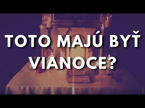 EVANJELIUM NA DNES: OTEC TOMÁŠ MIŇO: Evanjelium podľa Matúša