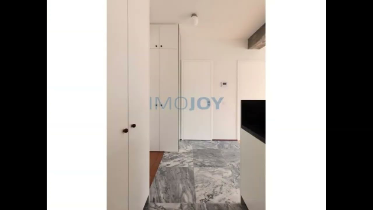 Vídeo do imóvel