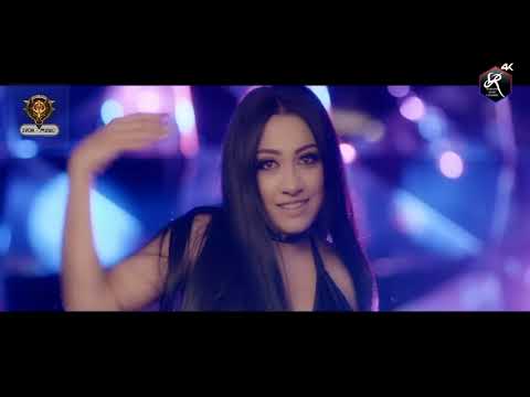 roksana & emiliano - MASHUP 2021 (ZVQR - MUSIC)