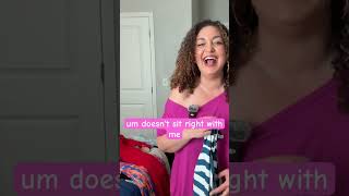 Midsize middle age vacation cruise outfits from Amazon #summerfashion #haul #midsizefashion