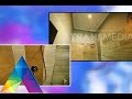 THE PROJECT 7 NOV 2015 Renovasi Kamar Mandi Ala The Project Part 2
