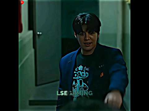 Baku aura moment 🔥💀 | weak hero class 2 edit | matushka ultrafunk slowed