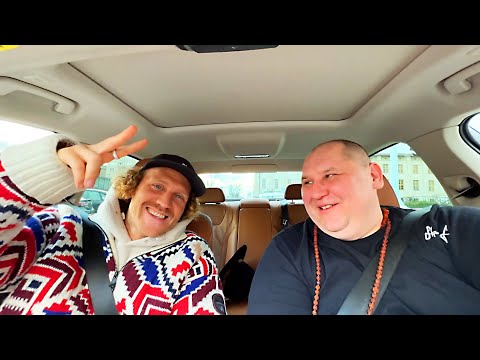 Wini x Suwak - rozmowa | Jak dziś wyglądają skateparki?