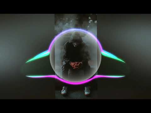 yanky - bella (version mauritian) prod by king prod