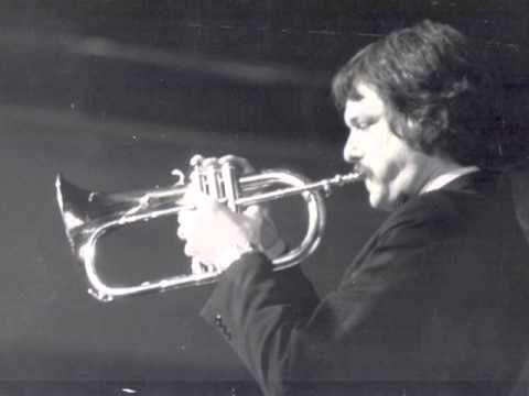 Petar Ugrin - Ballad For A Friend