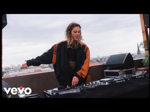 FORTELLA - who is FORTELLA