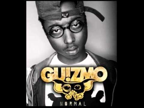 Guizmo (L'entourage) - NORMAL