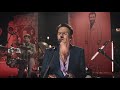 Teaser | Fobia - Pesadilla (MTV Unplugged) Teaser | Fobia - Pesadilla (MTV Unplugged)