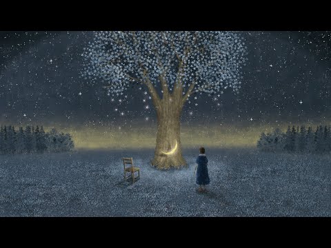 yama『us』Music Video