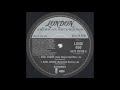 Sugababes Soul Sound Joey Negro Club Mix