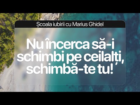 CONTROL AS A DOMINANT ENERGY IN WOMEN - GEORGETA LIGHT