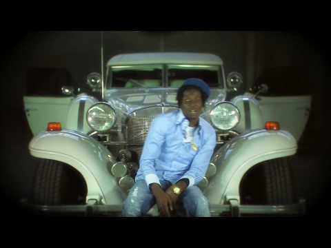 Ragga Rakzem - "Faya" ft. Coolflex [Official Video] [HQ}