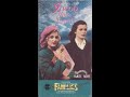 Opening And Closing To Jacob Have I Loved VHS 1994
