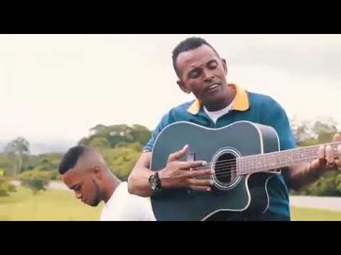 Uso carruso con gusto