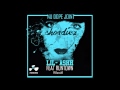 LIL ASSH SHORDIEZ Ft RUNTOWN Produced By RUNTOWN