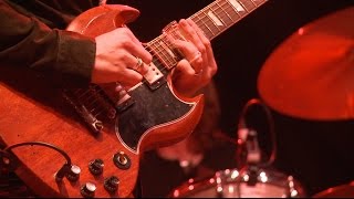 Tedeschi Trucks Band - Do I Look Worried? - Phases of the Moon Festival 2014