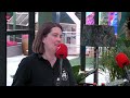 Van hop naar bier op de Floriade