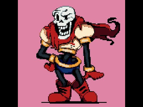 Nyeh Heh Heh! [Genesis Arrangement]