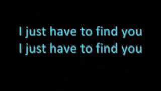 If we get out, let&#39;s make out- love is a story