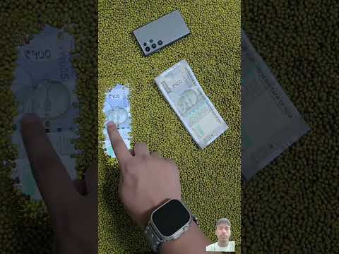 Samsung galaxy S24ultra titanium green Display quality TechnolGet Low (Neo Fresco Remix). Dillon