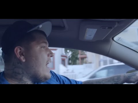 Jay Dot Wright - Frenemies