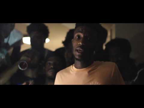 Young Raymo - Check the Roster ft. Peso (Official Video) | Shot BY @DopeDistrictPro