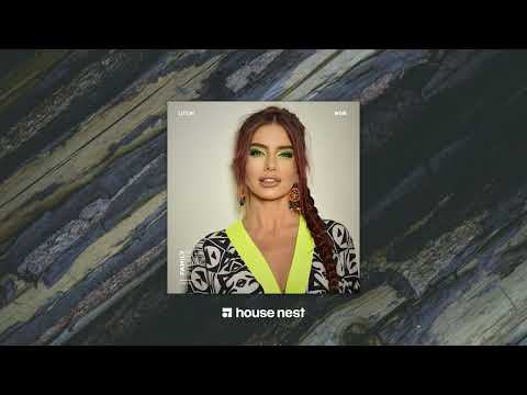 Premiere: LITCHI - Wow