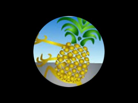 04 Basic UI Elements and Xamarin Designer   Part 1