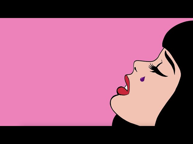 Tränen von Lucio101 ((jetzt ansehen))