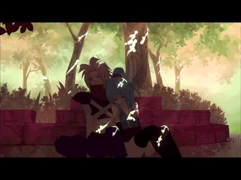 【K.M.E】 Purity of Your Smile