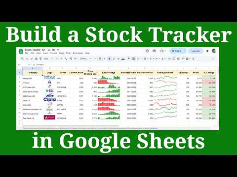 XLOOKUP Function in Google Sheets