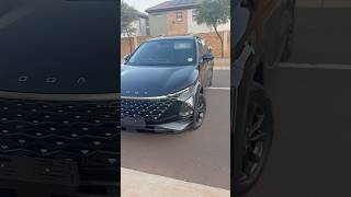 Download lagu Omoda C5 Style 🔥 mp3