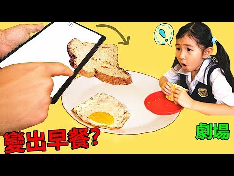 丁造詞