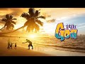 Goa Status Video