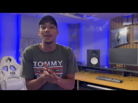 Mc Maike SP – Medley 2025 (Part. 2)